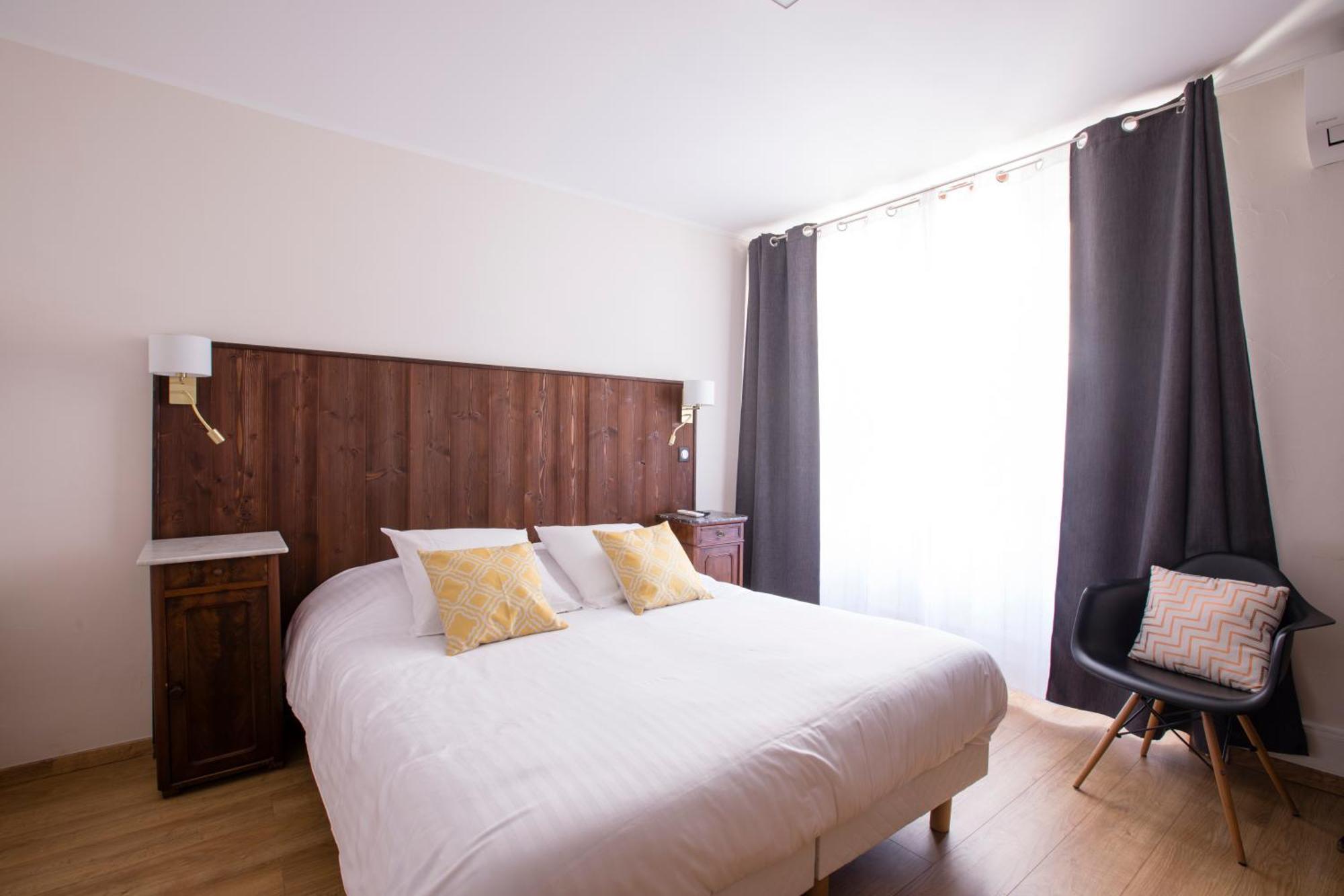 Laterale Residences Riquewihr Exterior photo