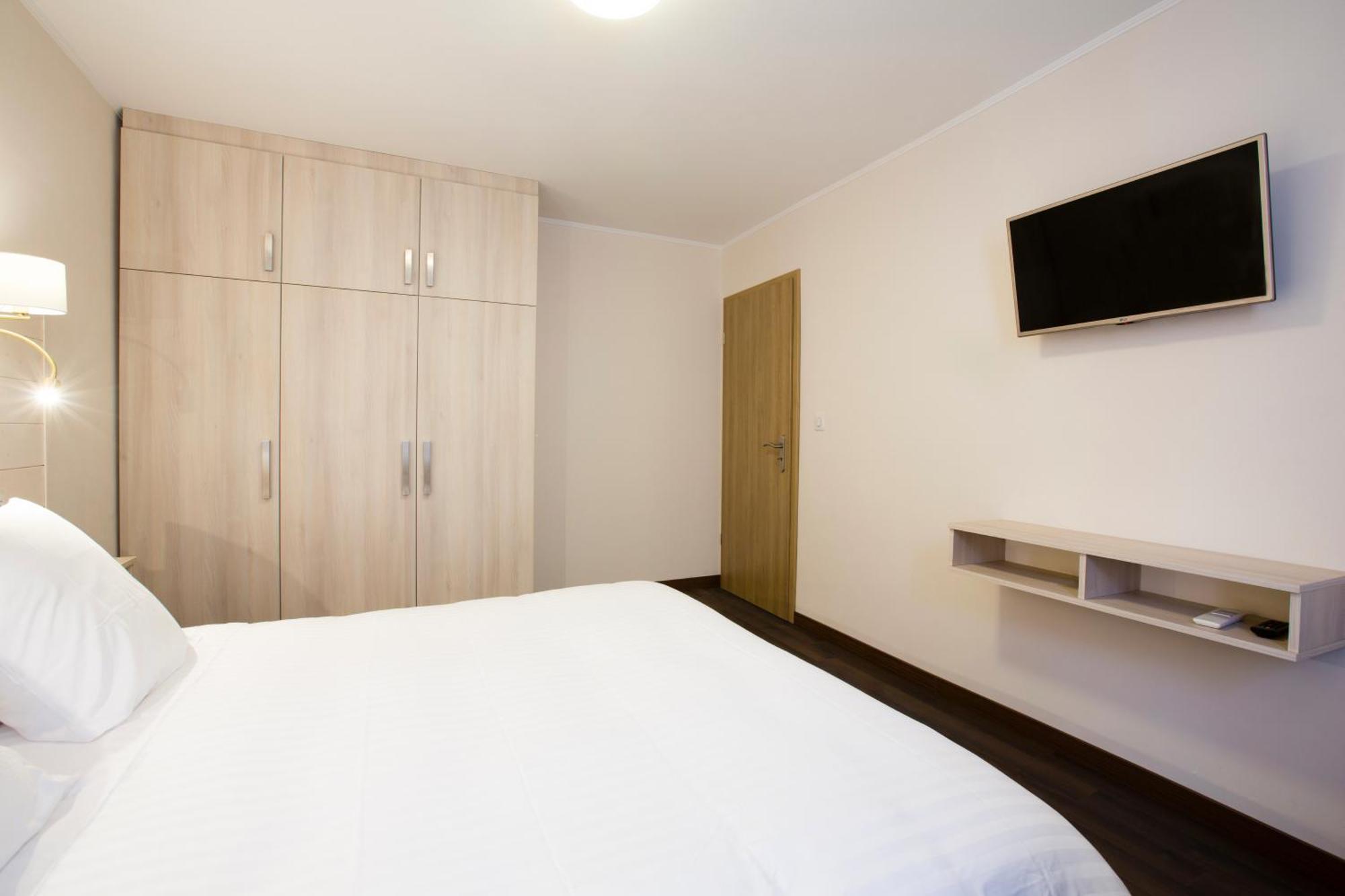 Laterale Residences Riquewihr Room photo