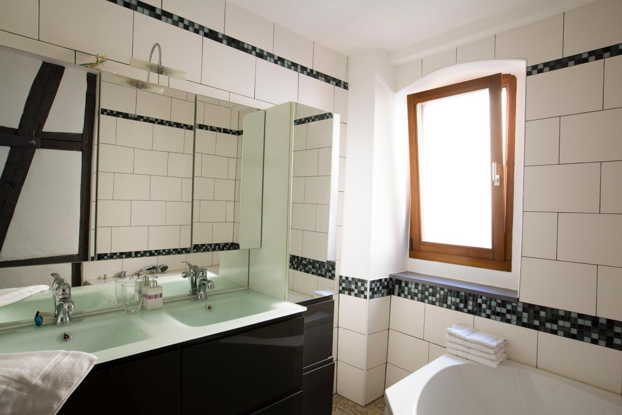 Laterale Residences Riquewihr Room photo