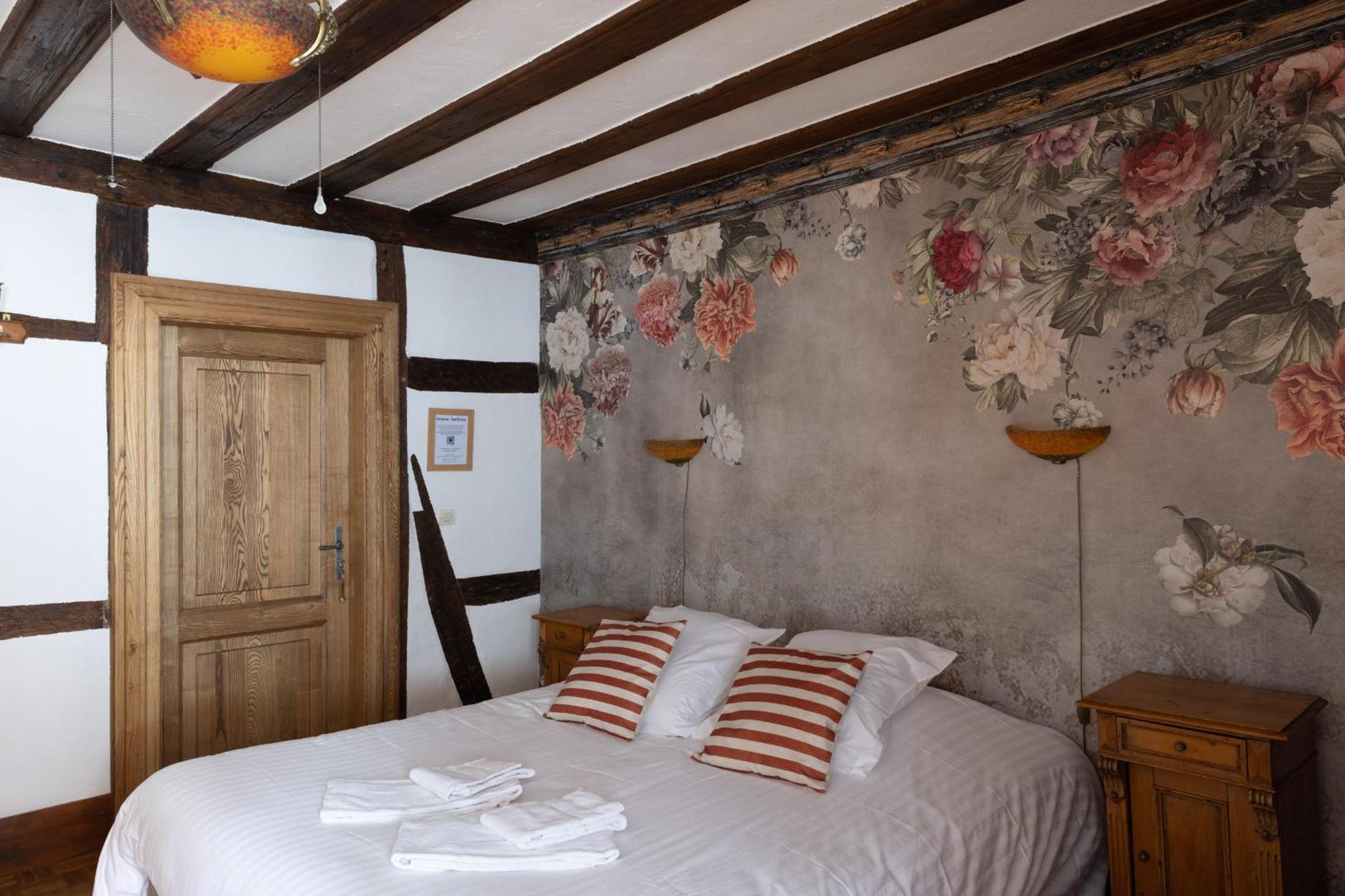 Laterale Residences Riquewihr Room photo