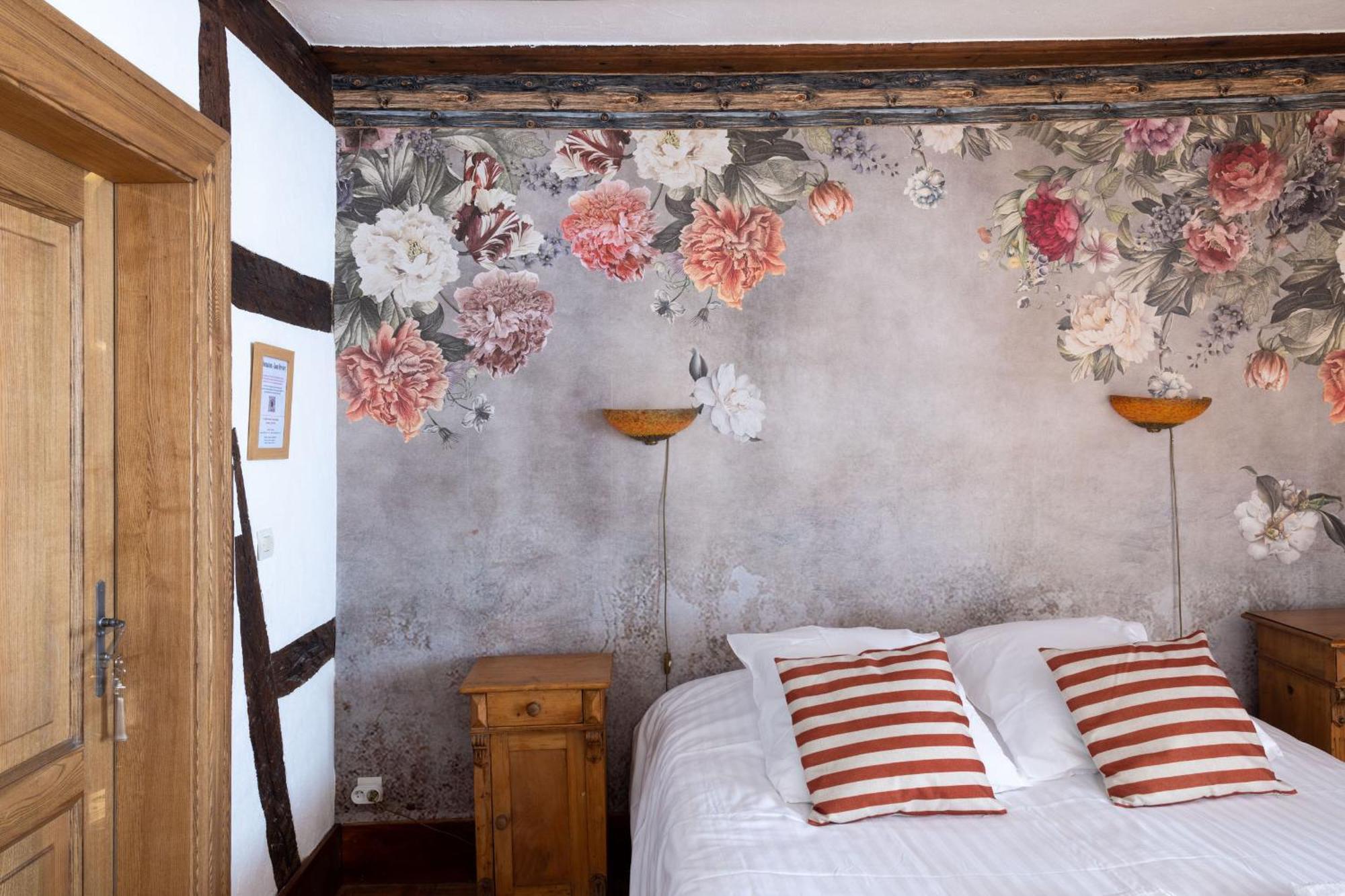Laterale Residences Riquewihr Room photo